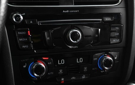 Audi A5, 2015 год, 2 499 000 рублей, 23 фотография
