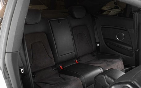 Audi A5, 2015 год, 2 499 000 рублей, 19 фотография