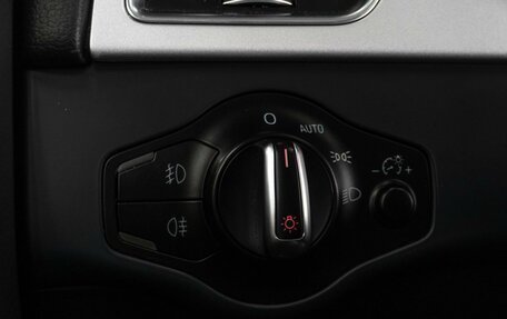 Audi A5, 2015 год, 2 499 000 рублей, 26 фотография