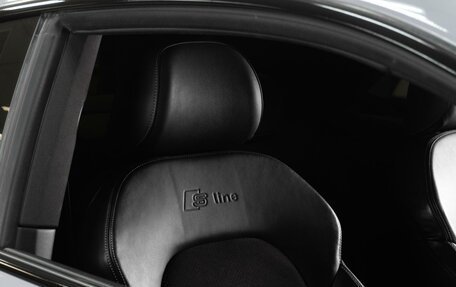 Audi A5, 2015 год, 2 499 000 рублей, 27 фотография