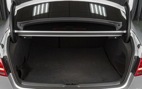 Audi A5, 2015 год, 2 499 000 рублей, 29 фотография