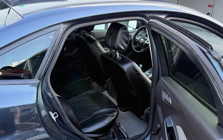 Ford Focus III, 2014 год, 850 000 рублей, 7 фотография