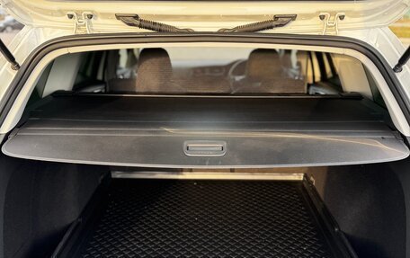 Volkswagen Golf VII, 2014 год, 1 200 000 рублей, 18 фотография