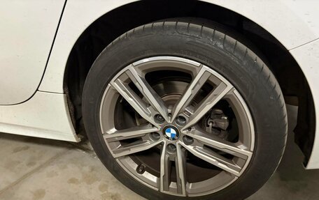 BMW 1 серия, 2020 год, 2 650 000 рублей, 2 фотография