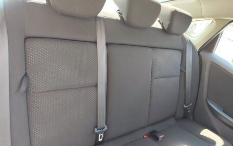 Nissan Almera, 2015 год, 650 000 рублей, 8 фотография