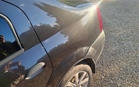 Renault Logan I, 2009 год, 490 000 рублей, 7 фотография
