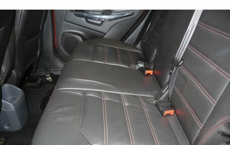 Ford EcoSport, 2014 год, 685 900 рублей, 7 фотография