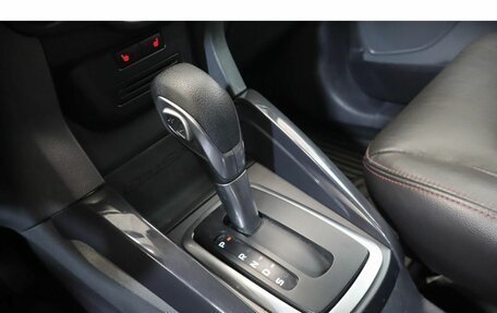 Ford EcoSport, 2014 год, 685 900 рублей, 12 фотография