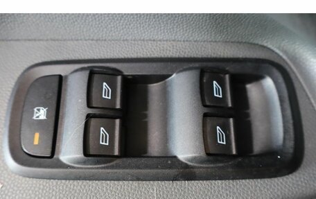 Ford EcoSport, 2014 год, 685 900 рублей, 13 фотография