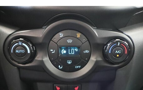 Ford EcoSport, 2014 год, 685 900 рублей, 11 фотография