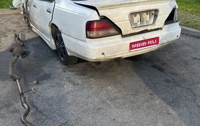 Nissan Cedric VII, 1985 год, 1 500 рублей, 1 фотография