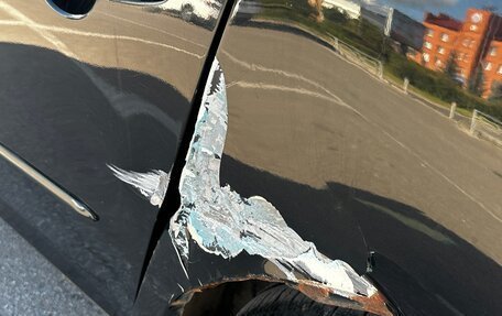 Mazda 3, 2008 год, 480 000 рублей, 7 фотография