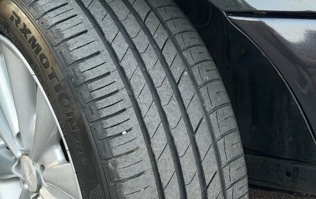 Hyundai Accent II, 2008 год, 650 000 рублей, 7 фотография