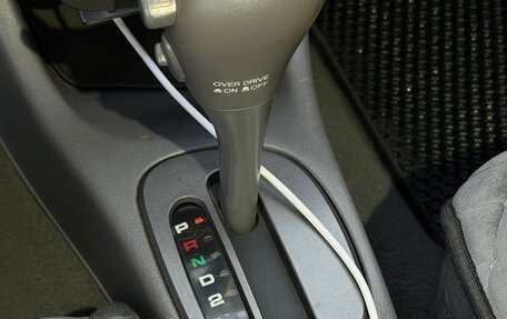 Hyundai Accent II, 2008 год, 650 000 рублей, 11 фотография
