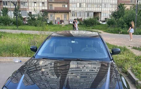Dodge Magnum, 2004 год, 720 000 рублей, 2 фотография