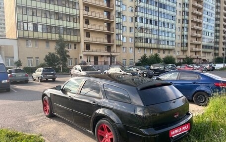 Dodge Magnum, 2004 год, 720 000 рублей, 5 фотография