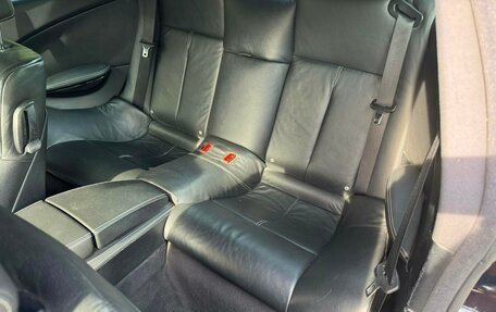 BMW 6 серия, 2008 год, 1 399 000 рублей, 9 фотография