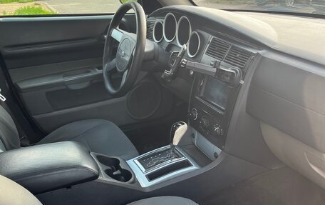 Dodge Magnum, 2004 год, 720 000 рублей, 7 фотография