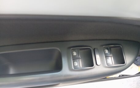 Skoda Octavia, 2011 год, 850 000 рублей, 15 фотография