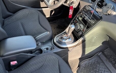Peugeot 308 II, 2012 год, 550 000 рублей, 5 фотография