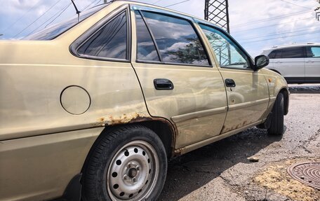 Daewoo Nexia I рестайлинг, 2010 год, 190 000 рублей, 3 фотография