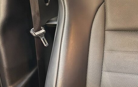 Lexus NX I, 2016 год, 3 200 000 рублей, 12 фотография