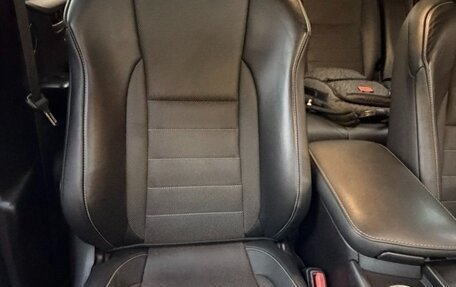Lexus NX I, 2016 год, 3 200 000 рублей, 13 фотография