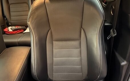 Lexus NX I, 2016 год, 3 200 000 рублей, 14 фотография