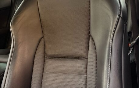 Lexus NX I, 2016 год, 3 200 000 рублей, 15 фотография