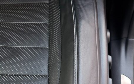 Lexus NX I, 2016 год, 3 200 000 рублей, 16 фотография