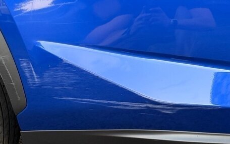 Lexus NX I, 2016 год, 3 200 000 рублей, 26 фотография