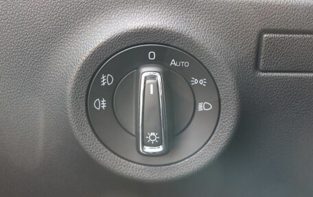 Skoda Rapid II, 2020 год, 1 749 000 рублей, 11 фотография