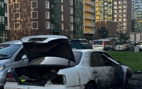 Nissan Cedric VII, 1985 год, 1 500 рублей, 2 фотография