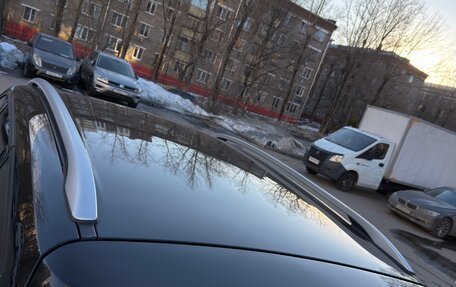 Ford Kuga III, 2013 год, 1 100 000 рублей, 9 фотография