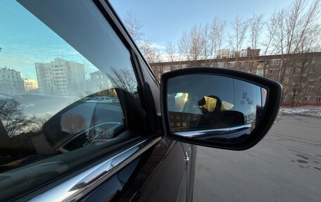 Ford Kuga III, 2013 год, 1 100 000 рублей, 15 фотография