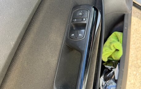 Opel Corsa D, 2007 год, 280 000 рублей, 20 фотография