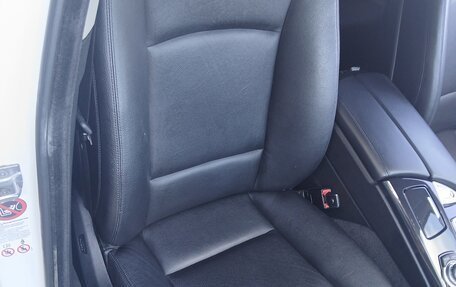 BMW 5 серия, 2014 год, 2 150 000 рублей, 15 фотография