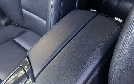 BMW 5 серия, 2014 год, 2 150 000 рублей, 18 фотография