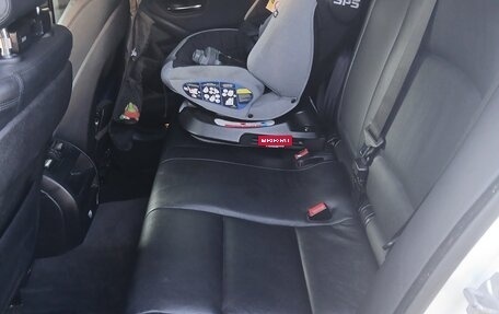 BMW 5 серия, 2014 год, 2 150 000 рублей, 29 фотография