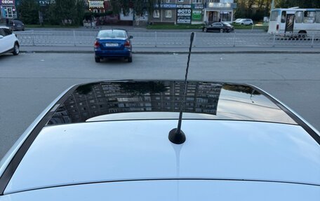 Peugeot 308 II, 2010 год, 560 000 рублей, 6 фотография