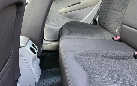 Peugeot 308 II, 2010 год, 560 000 рублей, 8 фотография