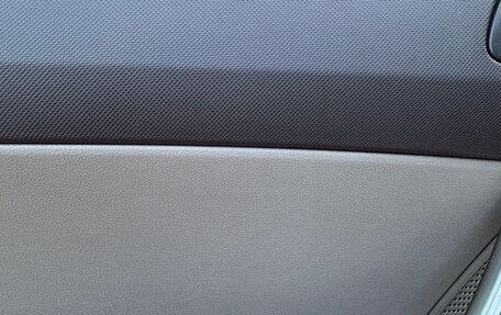 Peugeot 308 II, 2010 год, 560 000 рублей, 18 фотография