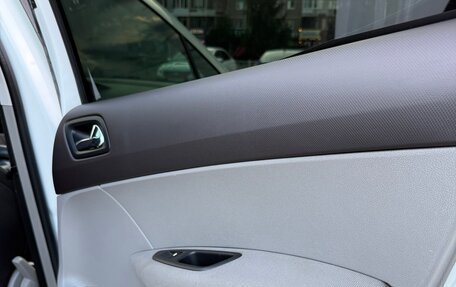 Peugeot 308 II, 2010 год, 560 000 рублей, 22 фотография