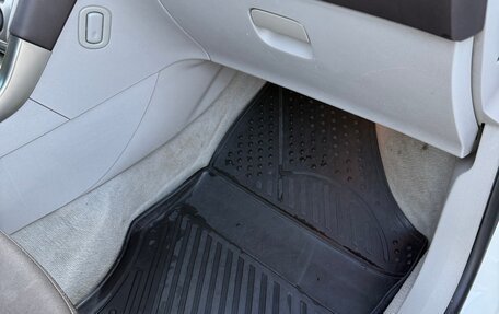 Peugeot 308 II, 2010 год, 560 000 рублей, 15 фотография