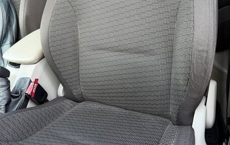 Peugeot 308 II, 2010 год, 560 000 рублей, 14 фотография