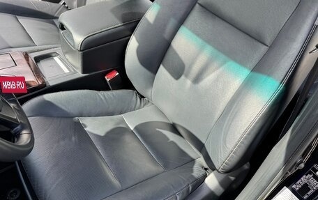 Toyota Camry, 2017 год, 2 200 000 рублей, 17 фотография