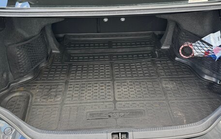 Toyota Camry, 2017 год, 2 200 000 рублей, 36 фотография