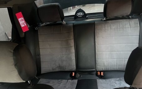 Audi A6, 1995 год, 220 000 рублей, 13 фотография