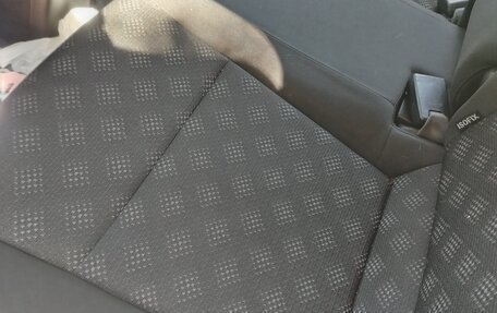 KIA Rio IV, 2018 год, 1 350 000 рублей, 19 фотография