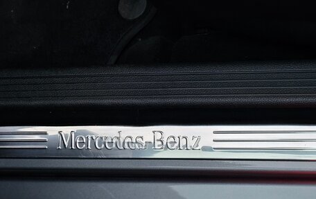Mercedes-Benz C-Класс, 2012 год, 1 850 000 рублей, 5 фотография